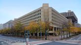 The FBI Needs Downsizing, Not $3.5 Billion for a New Headquarters