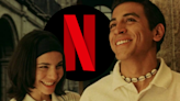 'Amarte Duele' llega a Netflix: ¿Cuándo se estrena el clásico mexicano?