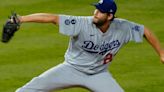 Clayton Kershaw's Fantasy Value and Return Analysis 2023