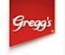 Gregg's (New Zealand)