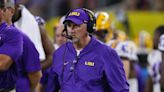 Former LSU assistant added to Tulane staff