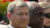 Democrats Say John Roberts' Reputation Is 'At Stake' After Latest Clarence Thomas Revelation