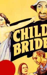 Child Bride