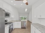 8092 SE Bristlecone Pl, Hobe Sound FL 33455