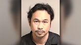 East Bay hair salon owner arrested for sexual assaults against minor