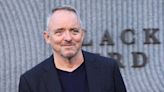 Crítica: Dennis Lehane expõe as entranhas da mente racista em novo thriller