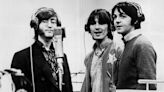 Abbey Road engineer Ken Scott on recording The Beatles: “I was there when Eric Clapton played the solo on While My Guitar Gently Weeps, but it was just another day at the office so it didn't mean anything at...