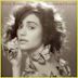 Sentimental Journey (Emmy Rossum album)