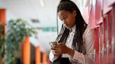 Tame toxic algorithms to protect children, big tech told