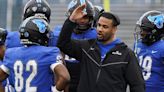 The Saban Effect: Caleb Haynes, final UB staff hire, enjoys connection to retired coach