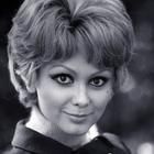 France Anglade