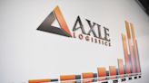 Axle Logistics grows to 600 workers. The Knoxville company plans to double that by 2027