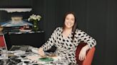 Interior designer Naomi Astley Clarke on how to add value to your home