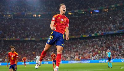 ESP Vs ENG, UEFA Euro 2024 Final Preview: Spain Vs England Match Facts, Key Stats, Team News