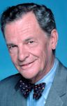 James Gregory (actor)