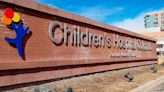 Colorado Children’s Hospital Stops Gender-Affirming Procedures for Adult Patients