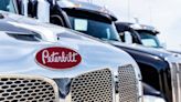 Trucking And Pure Water Plays Tap New Highs On Strong Earnings Growth
