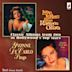 Love Letters from Maureen O'Hara/Yvonne DeCarlo Sings