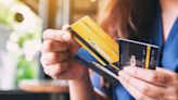 Credit card debt, personal bankruptcies rising in Minnesota