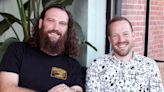 Ladbible Execs Launch Digital Studio; Sky Deutschland CEO Switches To UK; T-Series To Sell ‘MTV Hustle’ Music Globally...