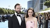 Actors Alexis Bledel and Vincent Kartheiser are divorcing after 8 years