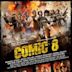 Comic 8