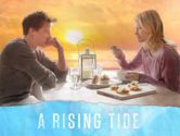 A Rising Tide