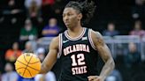 BREAKING: Oklahoma State Transfer Javon Small Chooses WVU