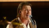 Morgan Wallen’s ‘One Thing at a Time’ Debuts With Half-Million Units and the Fifth Biggest Streaming Week Ever