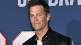 Tom Brady in Talks To Become Limited Las Vegas Raiders Partner
