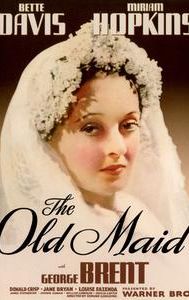 The Old Maid (1939 film)