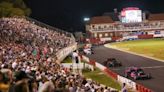 NOTEBOOK: New season at Bowman Gray kicks off with prestigious Hayes Jewelers 200