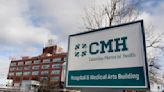 Columbia Memorial Health gets $5 million to expand psychiatric unit