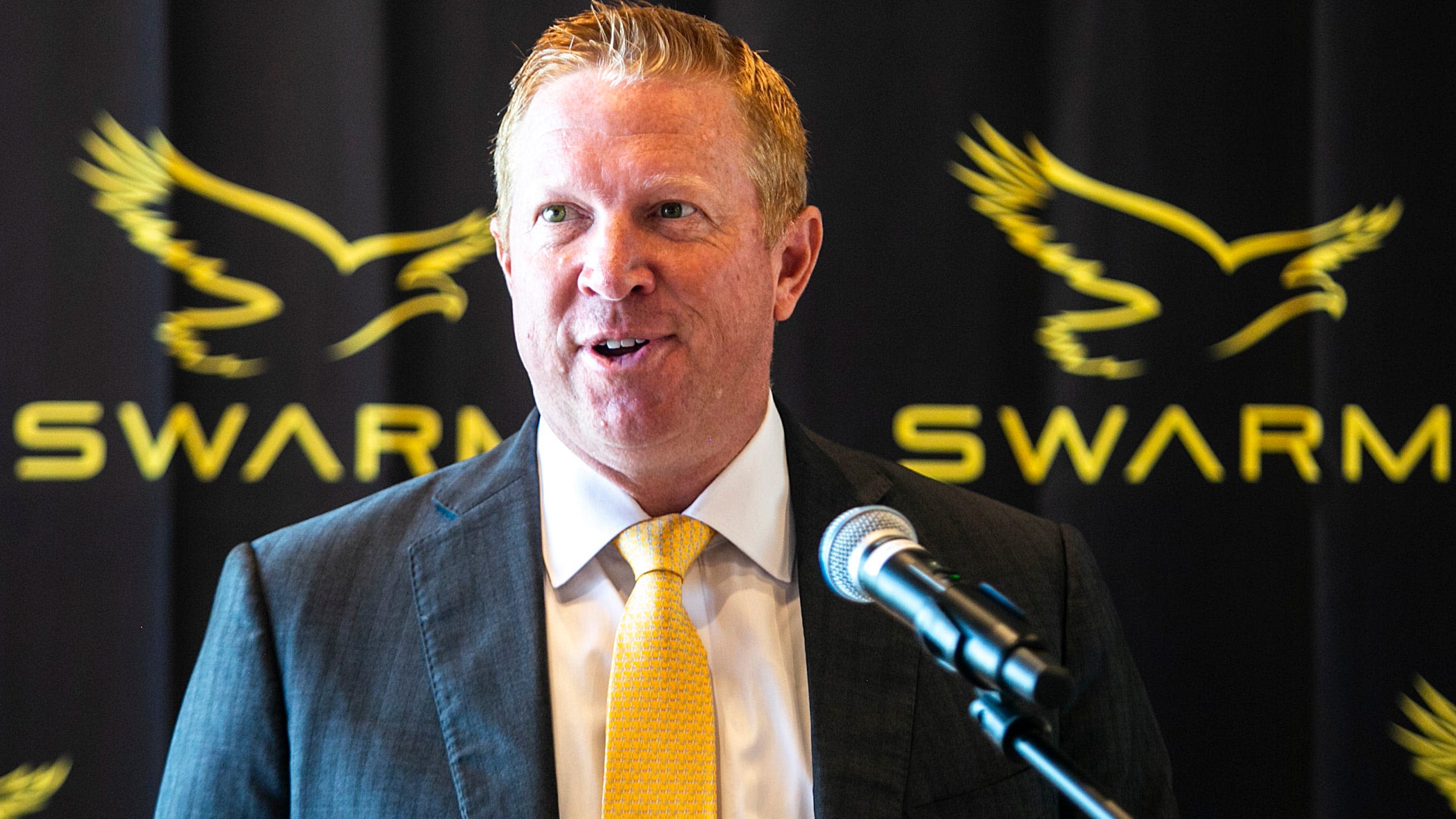 Leistikow: The price of paying athletes is rising; can the Hawkeyes keep up?