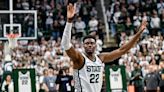 Couch: 3 quick takes on Mady Sissoko leaving Michigan State for the transfer portal and what it means for MSU