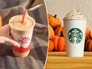Pumpkin Spice is already on the menu — in August