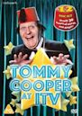 The Tommy Cooper Hour