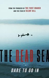 The Dead Sea | Horror