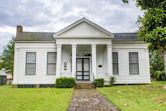 Howard House (Palestine, Texas)