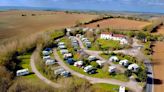 10 incredible caravan and camping sites within an hour of Teesside