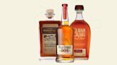 The Hands-Down Best Bourbon Brands to Drink Right Now