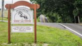 Potomac Horse Center to close in July