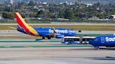 Southwest is under pressure to make big changes to its planes, flights, and bag rules: Here's what they could all look like