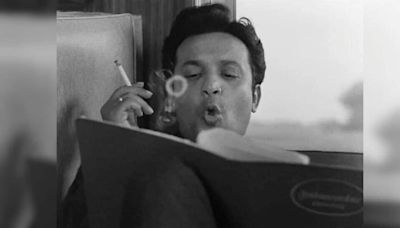 Remembering Uttam Kumar: 12 must-watch Bengali films of Bengal’s superstar