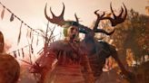 Greedfall 2: The Dying World will launch in early access this September, with a new gameplay trailer coming soon