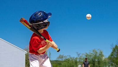 San Luis Potosí será sede del Torneo Mundial de Beisbol Infantil, anuncia Gallardo