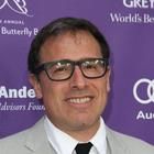 David O. Russell