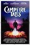 Campfire Tales (1996) - Moria