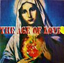 The Age of Love (Age of Love song)