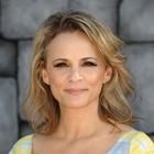 Amy Sedaris